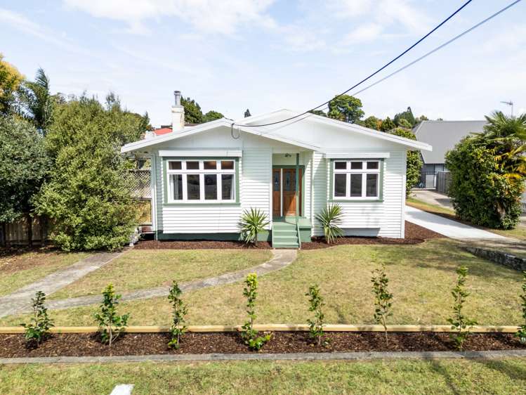 461 Rewi Street Te Awamutu_25
