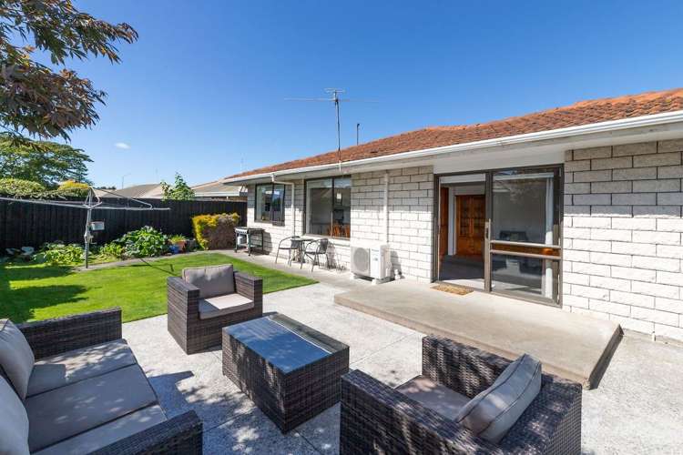 2/5 Gibbs Place Halswell_2