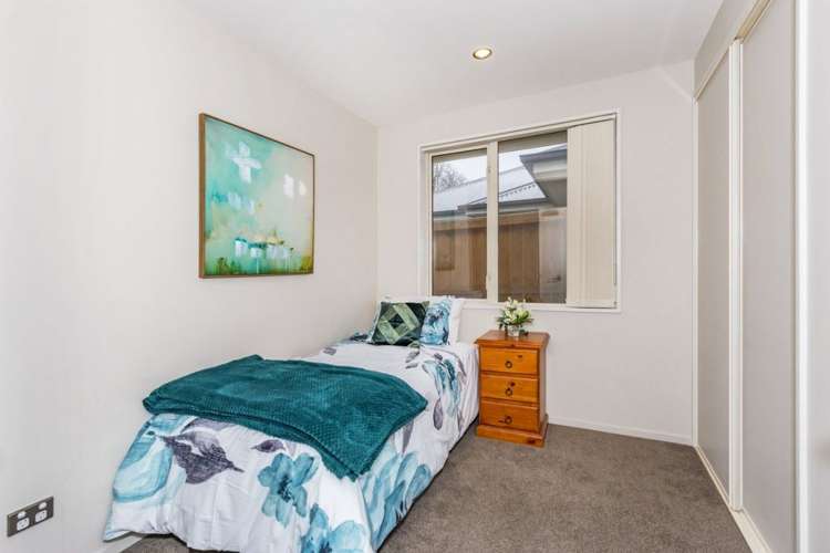 3/14 Nicholls Road Halswell_6