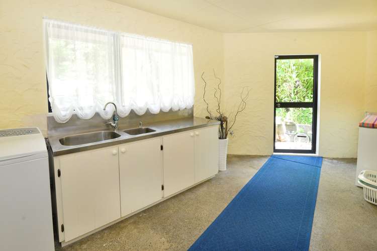 74 Wyllie Road Warkworth_15