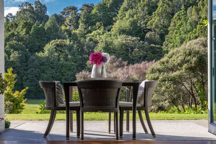 102 Blackbridge Road Dairy Flat_15