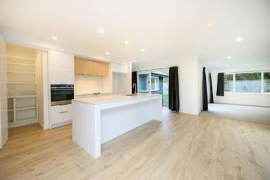 29 Freedom Drive_1