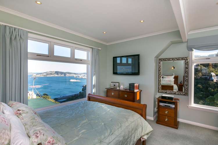 40 Amritsar Street Khandallah_5