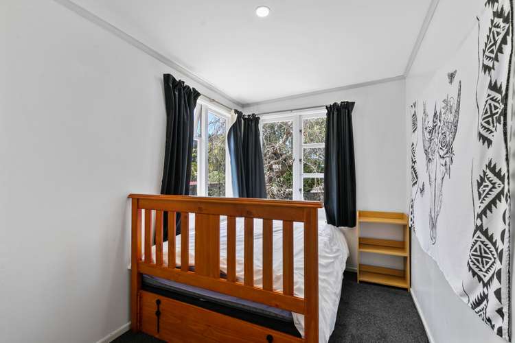 1b Bishop Street Green Bay_12