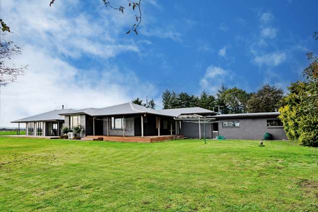 372 Lindsay Calcium Road Otautau_2