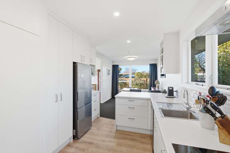 69 Deepdale Street Burnside_13
