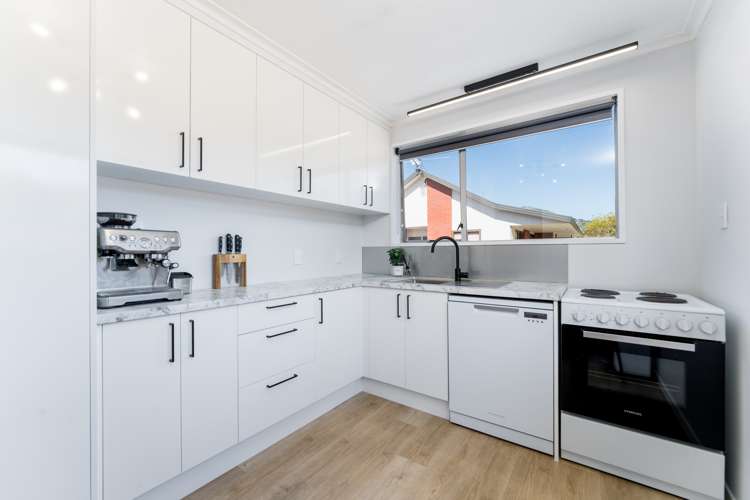 87b Main Road Fairfield_7