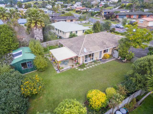 51 Cabeleigh Drive Helensville_1