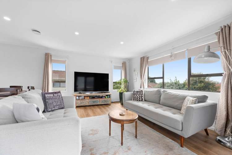 26 Luton Avenue Sunnyhills_8