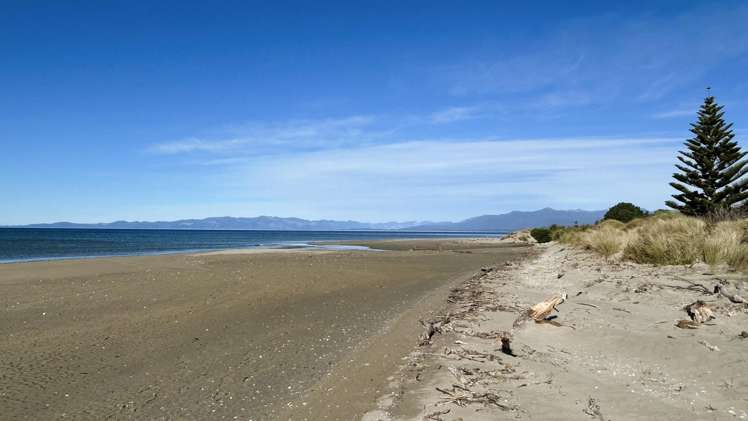 1184 Collingwood-Puponga Main Road Pakawau_21