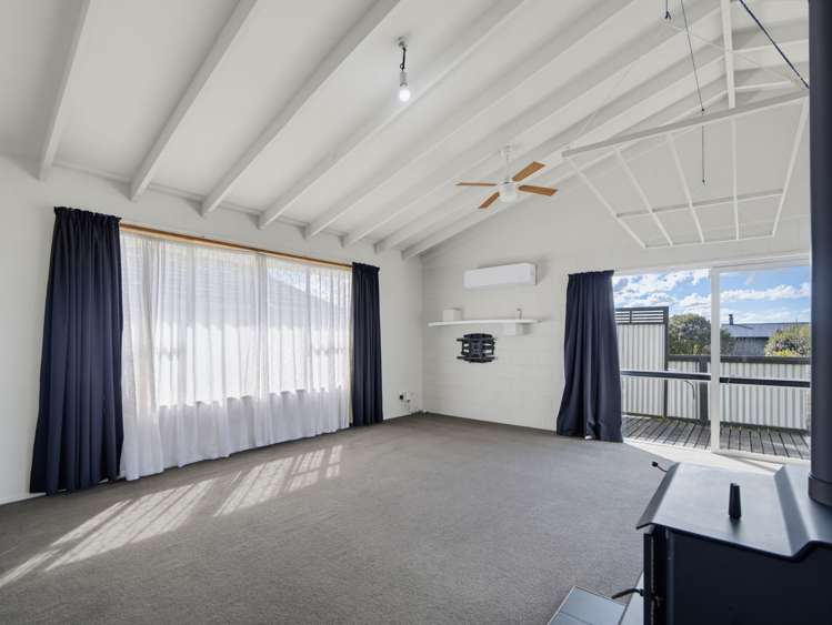 66A Upper Ure Street Oamaru_9