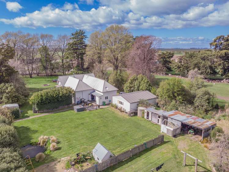 4088 Waimate Highway Morven_12