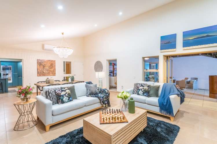 28 Aston Road Waikanae_9