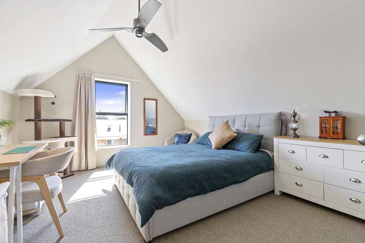 4a Sadler Street Fairview Downs_13