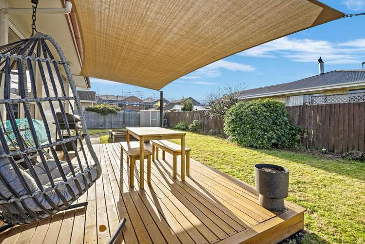 42 Trevor Street Hornby_11