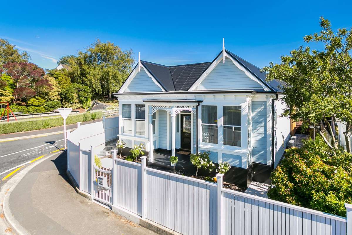 149 Highgate_0