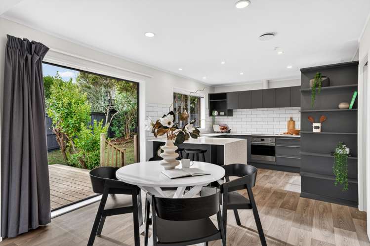 8 Worley Place Saint Johns_5