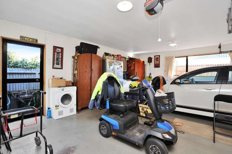 133 Walnut Avenue Allenton_38