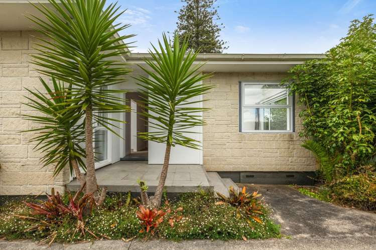 206 Parawai Road Thames_3