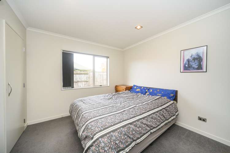 16 Walnut Grove Kelvin Grove_9