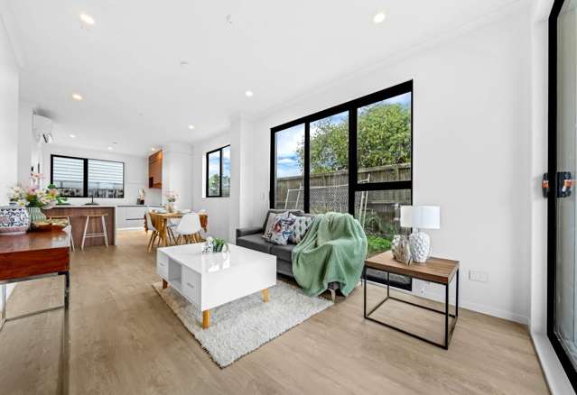 3/158 Browns Road Manurewa_1