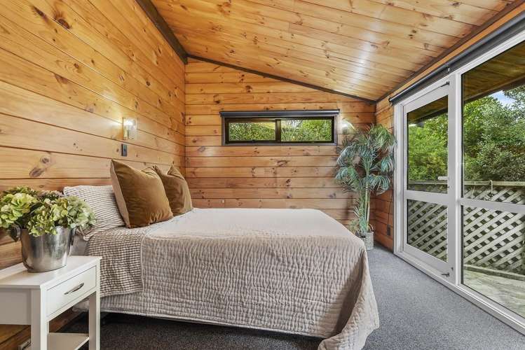 16 Apple Terrace Porirua East_13