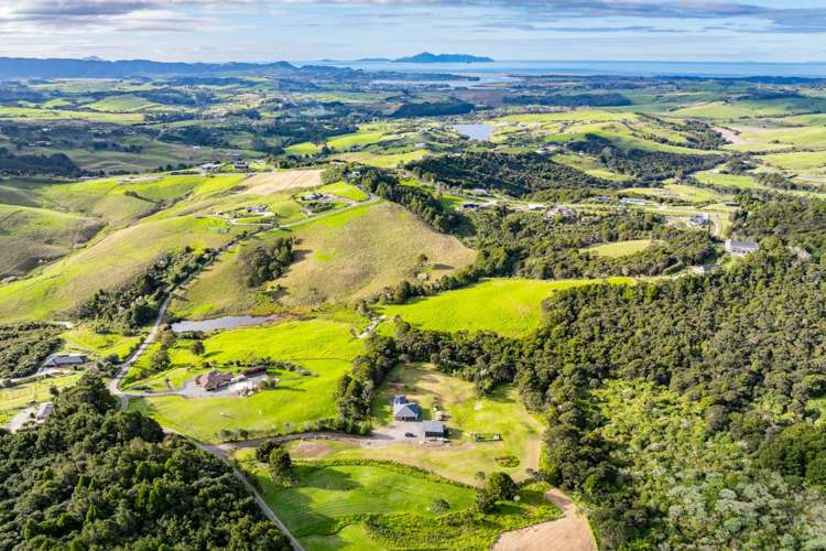 61b West Farm Drive Kaiwaka_25