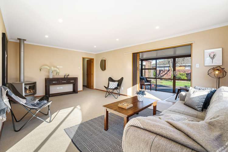 66 Argyle Street Mosgiel_6