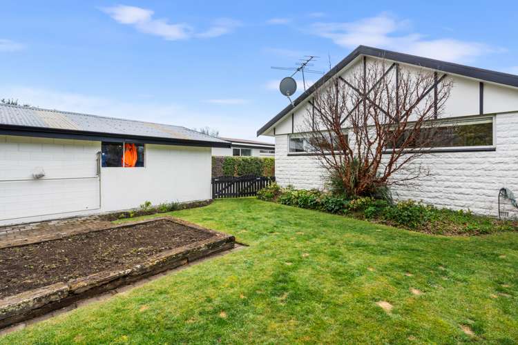 7 Ansonby Street Russley_19