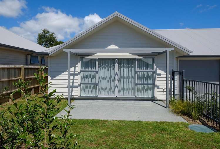 16 Fairwater Road Warkworth_5