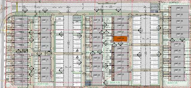 Lot 28/96 Walmsley Road Mangere_1