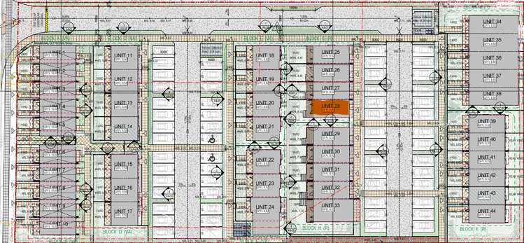 Lot 28/96 Walmsley Road_1