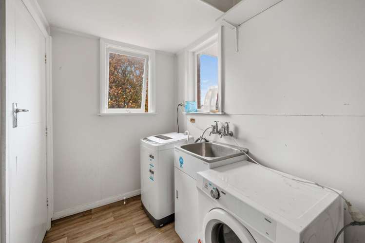 110 Ventry Street Alexandra_22