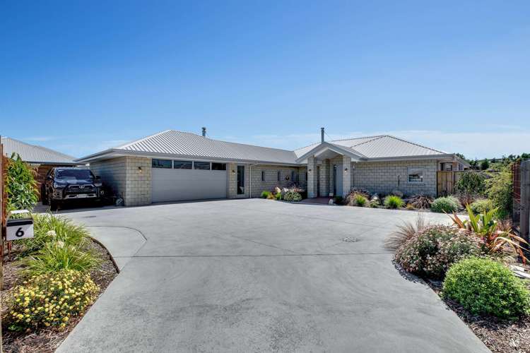 6 Hunter Lane Amberley_30