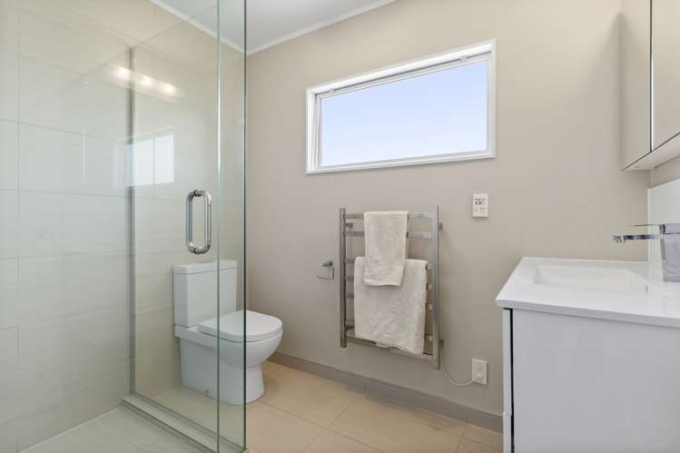 6 Mallard Place Unsworth Heights_14