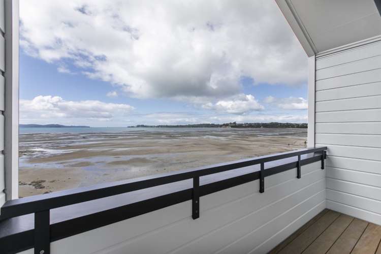 42 Boathouse Bay Lane Snells Beach_15