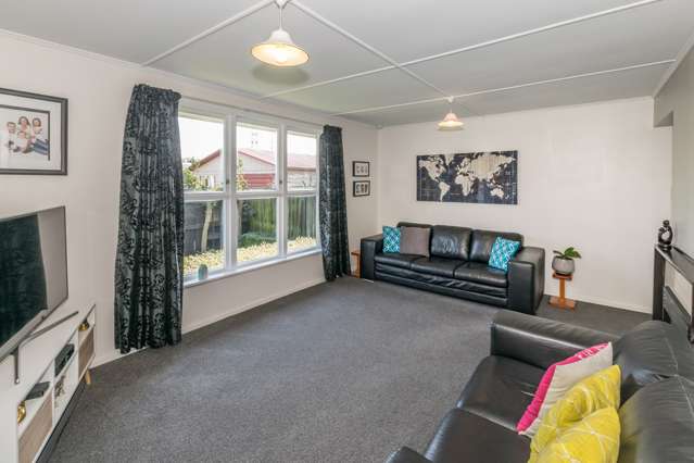 16 Kilburn Street Bishopdale_4