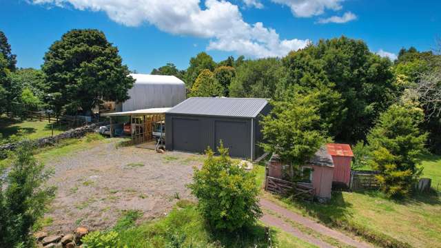 2285 State Highway 10 Waipapa_1