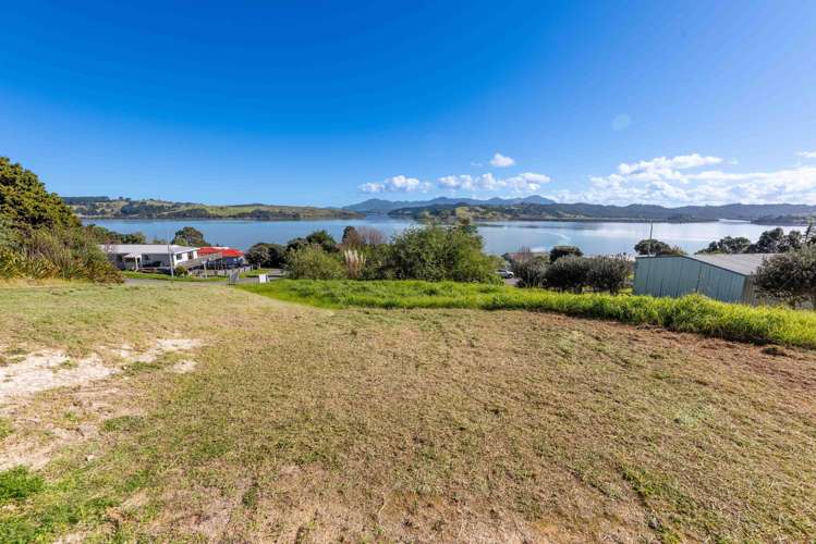 30 Manning Street Rawene_4