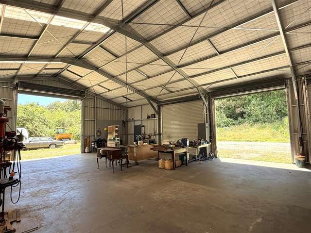 2589 State Highway 7 Ngahere_3