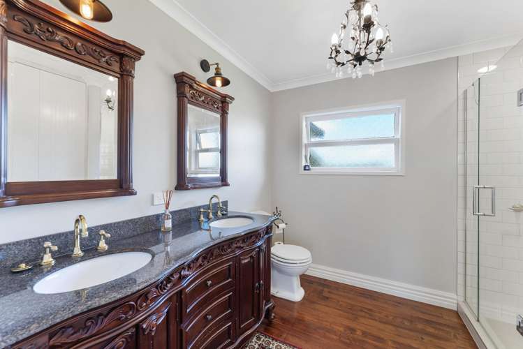 50 Riverhead Road Kumeu_14