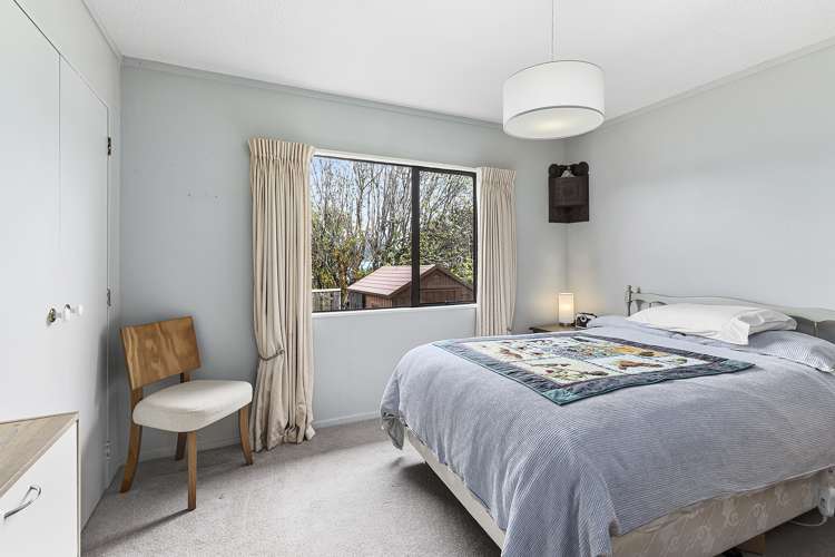 12a Kahutea Terrace Titahi Bay_8