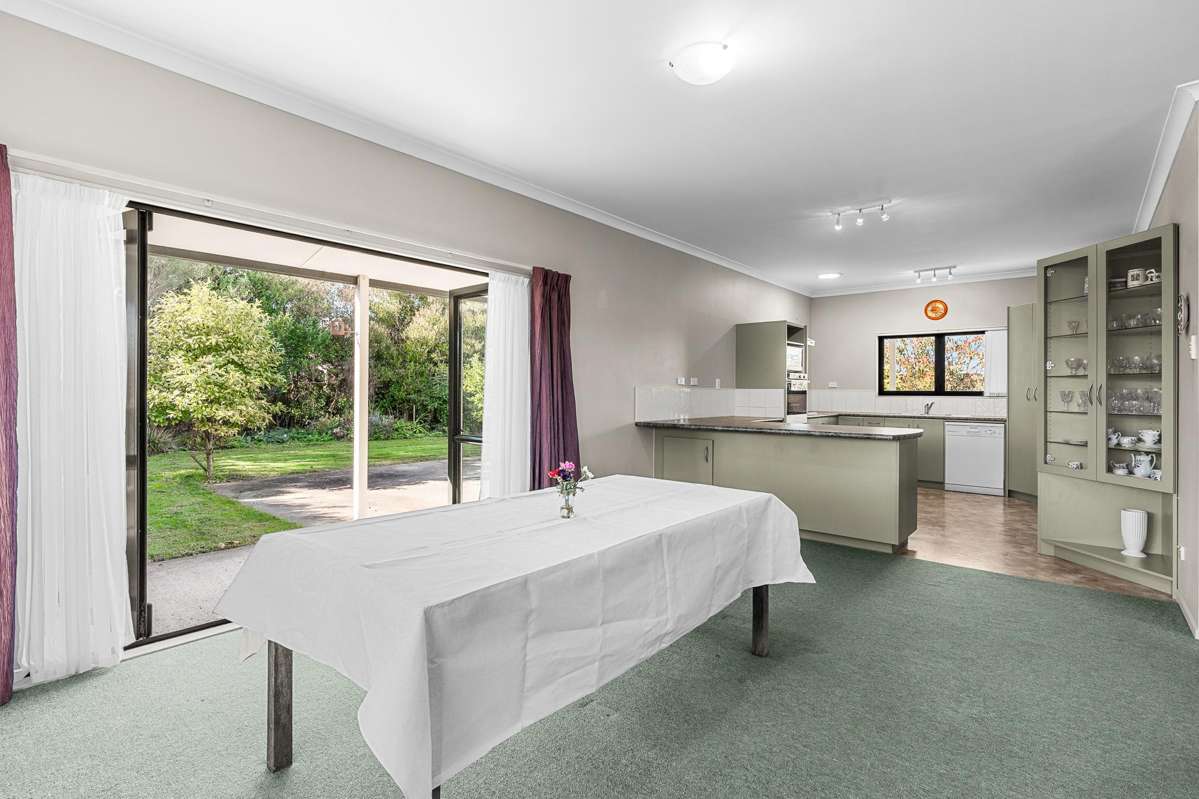 4 Carrington Drive_2
