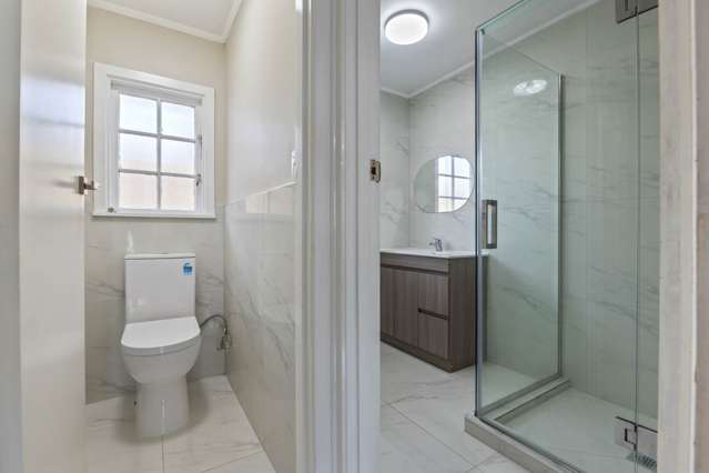 Lot 1/14 Malmo Place Manurewa_4