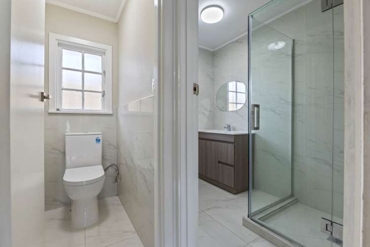 Lot 1 & 2/14 Malmo Place Manurewa_27