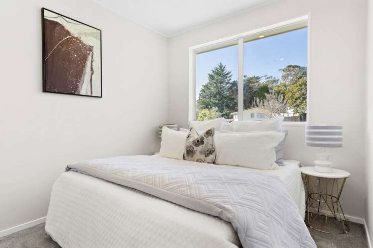 22 Garton Drive Massey_12