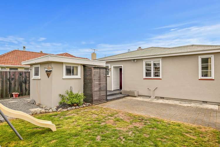 24 Rata Street Rangiora_13