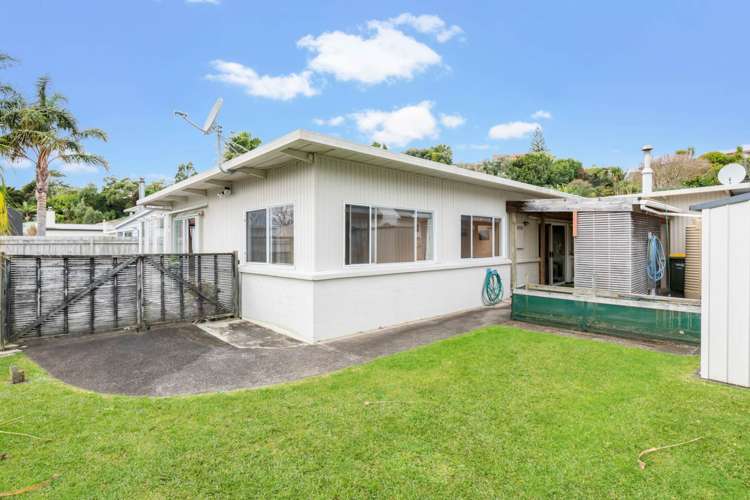 76 The Circle Manly_11