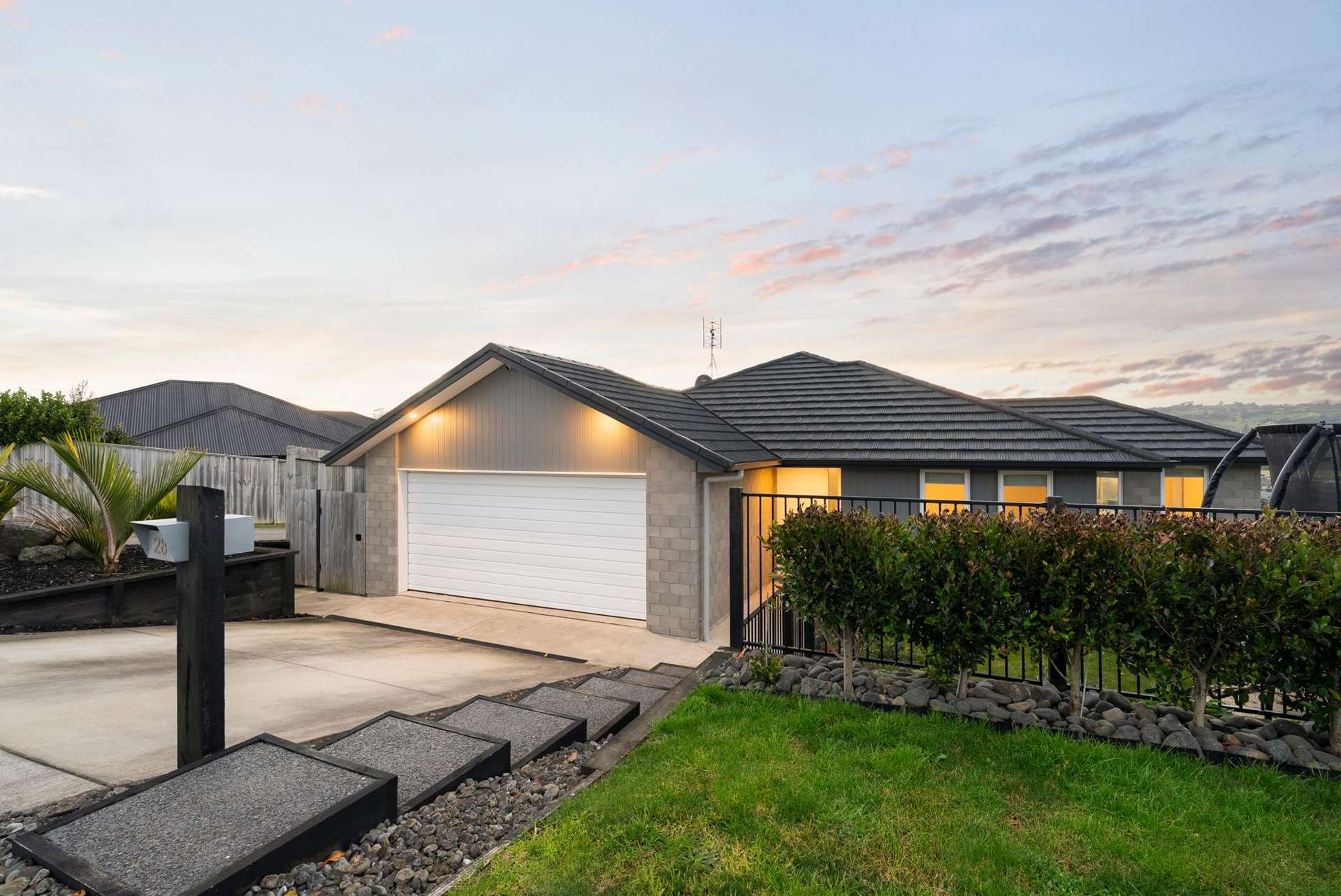 28 Wingfield Road Pokeno_0