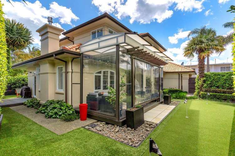 18 Taranaki Road Kohimarama_15